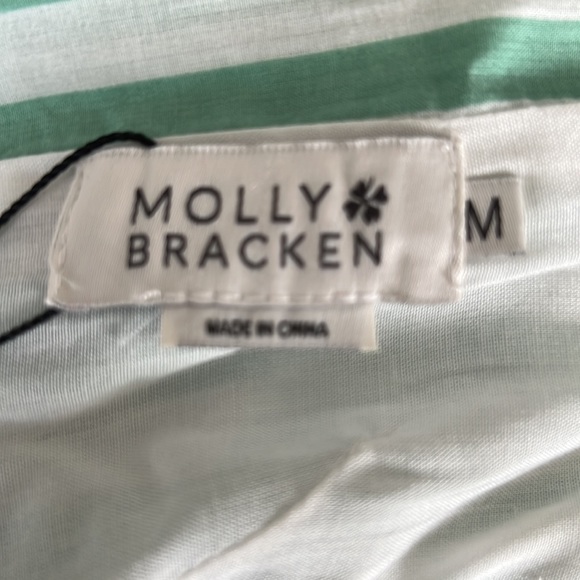 👍 - Picture 4 of 4